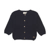 Cardigan Knit