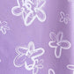 Beach Towel - Daisy