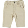Baby Twill Pants