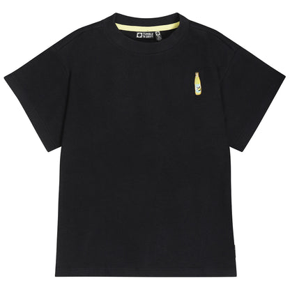 TND Atlantico T-shirt