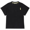 TND Atlantico T-shirt