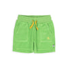 Basic - shorts loose fit