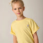 TND Lemons T-shirt
