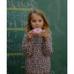 Benna Leo Pullover