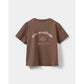 Astask T-shirt