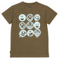 TND Surface T-shirt