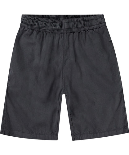 Arrow Short