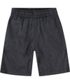 Arrow Short