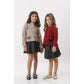 Marly Cardigan