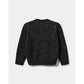 Minniksk Knit
