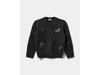 Minniksk Knit