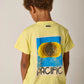 TND Reef T-shirt