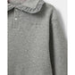 Elissk Sweatshirt