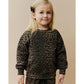 Elissk Sweatshirt