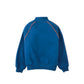Victor Zip-Up Track Jacket