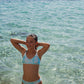 Tahaa Bikini