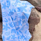 Beach Towel - Ocean