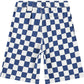 Aubery Short