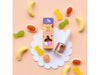 Scented Polish Fruity Fun