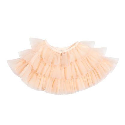 Cape - Apricot