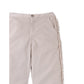 Rhea Wide Leg Pants