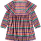 Carina - Dress LS