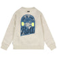 Deck Sweatshirt