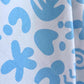 Beach Towel - Ocean