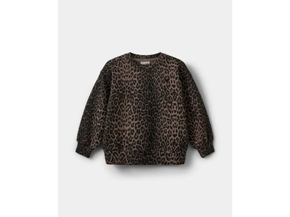 Elissk Sweatshirt
