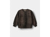 Elissk Sweatshirt