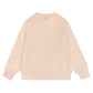 TND Bloom Sweatshirt