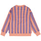 Bellissimo Sweatshirt