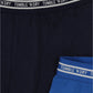 Trunks 2 Pack