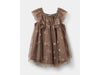 Blossomsk Dress