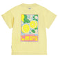TND Lemons T-shirt