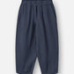Elmo Pant