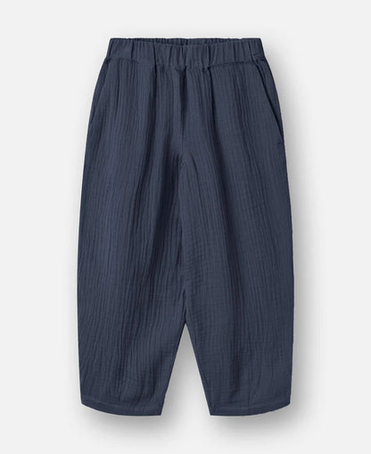 Elmo Pant
