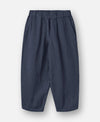 Elmo Pant