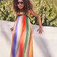 Connie Dress