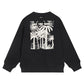 TND Melbourne Sweatshirt