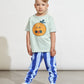 Ripple Sweatpants