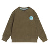 TND High Tide Sweatshirt