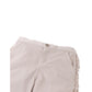 Rhea Wide Leg Pants