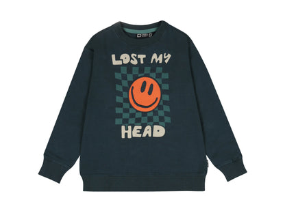 Assist Longsleeve