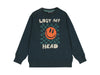 Assist Longsleeve