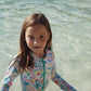 Gigi Swimsuit