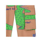 Vibe cargo sweatpants