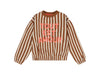 Mon Amour Sweatshirt