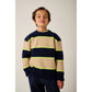 Slide Knit