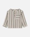 Vira LS Shirt